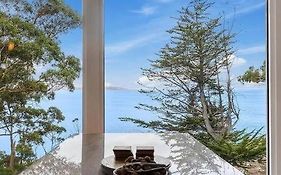 Hidden Bay Retreat-5 Bed- 15Min To Hobart